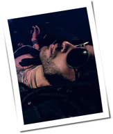 Vorchecking: Lenny Kravitz&comma; Twenty One Pilots&comma; DIIV