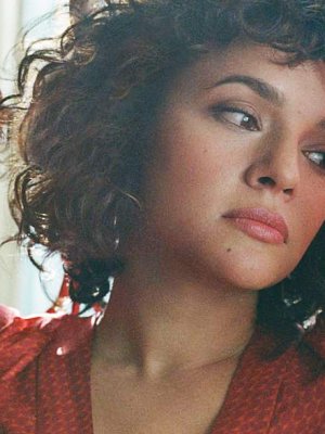 Vorchecking: Liam Gallagher, Norah Jones, Kasimir1441