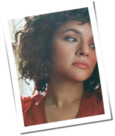 Vorchecking: Liam Gallagher&comma; Norah Jones&comma; Kasimir1441