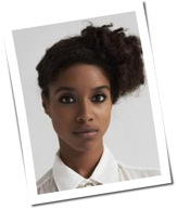Vorchecking: Lianne La Havas&comma; Nas