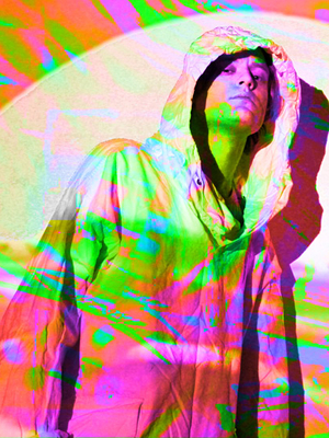 Vorchecking: Lily Allen, Lykke Li, Mando Diao, Santana