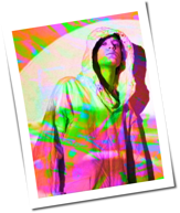 Vorchecking: Lily Allen&comma; Lykke Li&comma; Mando Diao&comma; Santana