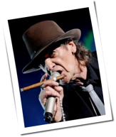Vorchecking: Lindenberg&comma; Deine Freunde&comma; Social Distortion