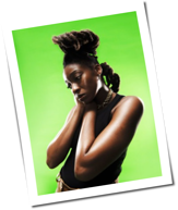 Vorchecking: Little Simz&comma; Iron Maiden&comma; Drake