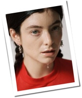 Vorchecking: Lorde&comma; Springsteen&comma; Heaven Shall Burn