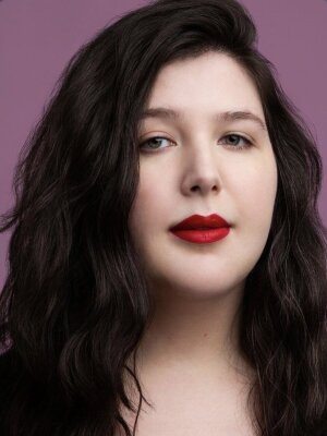 Vorchecking: Lucy Dacus, Tyler The Creator, Doja Cat