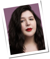 Vorchecking: Lucy Dacus&comma; Tyler The Creator&comma; Doja Cat