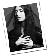 Vorchecking: Lykke Li&comma; Wingenfelder&comma; Tremonti