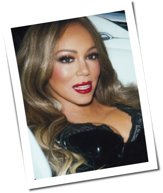 Vorchecking: Mariah Carey&comma; Roland Kaiser&comma; ZSK
