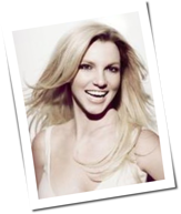 Vorchecking: Marit Larsen&comma; ZZ Top&comma; Gotye