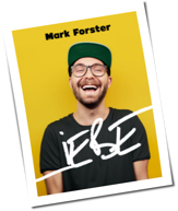 Vorchecking: Mark Forster&comma; Mumford & Sons