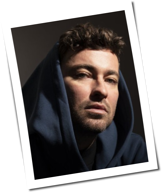 Vorchecking: Marteria&comma; Coldplay&comma; Helene Fischer