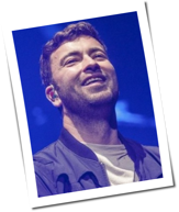 Vorchecking: Marteria & Casper&comma; Samy Deluxe&comma; Die Lochis