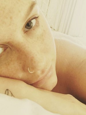 Vorchecking: Massiv, Ke$ha, Moses Pelham