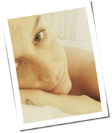 Vorchecking: Massiv&comma; Ke&dollar;ha&comma; Moses Pelham