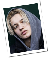 Vorchecking: Mavi Phoenix&comma; Kelly Family