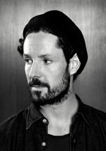 Vorchecking: Max Herre, 7 Days Of Funk