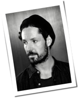 Vorchecking: Max Herre&comma; 7 Days Of Funk