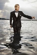 Vorchecking: Max Raabe, A$AP Rocky