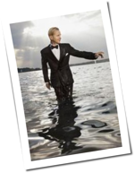 Vorchecking: Max Raabe&comma; A&dollar;AP Rocky