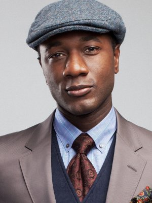 Vorchecking: Melanie C, Aloe Blacc, Ufo361