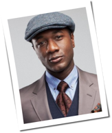 Vorchecking: Melanie C&comma; Aloe Blacc&comma; Ufo361