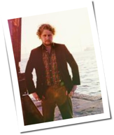 Vorchecking: Menowin&comma; David Guetta&comma; Modeselektor