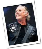 Vorchecking: Metallica&comma; Kerstin Ott&comma; Pat Metheny