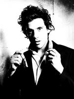 Vorchecking: Mika, Kiss, Ellie Goulding, etc.