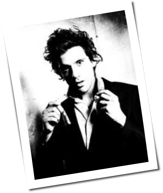 Vorchecking: Mika&comma; Kiss&comma; Ellie Goulding&comma; etc&period;