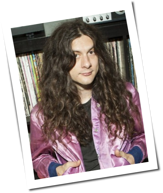 Vorchecking: Mike Singer&comma; Swedish House Mafia&comma; Kurt Vile