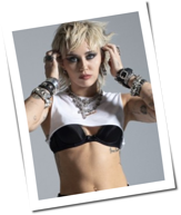 Vorchecking: Miley Cyrus&comma; HGich&period;T&comma; Peter Maffay
