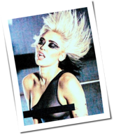 Vorchecking: Miley Cyrus&comma; Sleaford Mods&comma; Van Morrison