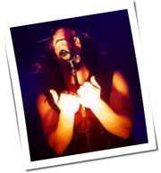 Vorchecking: Mit Monster Magnet&comma; Jamiroquai&comma; N&period;E&period;R&period;D&comma; etc&period;