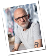 Vorchecking: Moby&comma; Pashanim&comma; Axel Rudi Pell