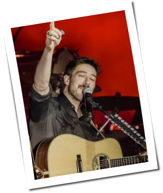 Vorchecking: Mumford & Sons&comma; Arch Enemy