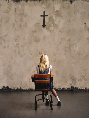 Vorchecking: Muse, Finch, The Pretty Reckless