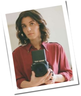 Vorchecking: Nena&comma; Katie Melua&comma; KC Rebell & Summer Cem