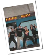 Vorchecking: Neue Platten auf einen Blick