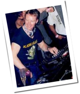 Vorchecking: Neue Platten auf einen Blick