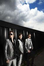 Vorchecking: Neue Platten von A-ha, QOTSA u.a.