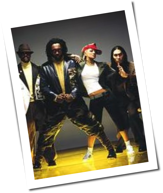 Vorchecking: Neue Platten von BEP&comma; Console&comma; Amy und Duffy