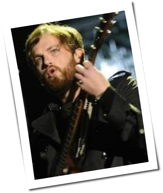 Vorchecking: Neue Platten von Kings Of Leon&comma; Trent Reznor