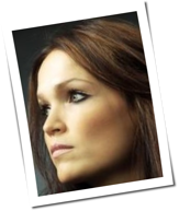 Vorchecking: Neue Platten von Tarja&comma; Interpol&comma; Flowers &period;&period;&period;