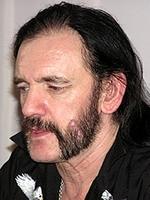 Vorchecking: Neues von Daft Punk, Motörhead, M. Jackson