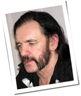 Vorchecking: Neues von Daft Punk&comma; Mot&ouml;rhead&comma; M&period; Jackson