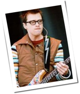 Vorchecking: Neues von Dio&comma; Kid Cudi&comma; Fanta 4&comma; Weezer