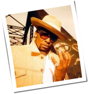 Vorchecking: Neues von R&period; Kelly&comma; LaVive&comma; Tankard
