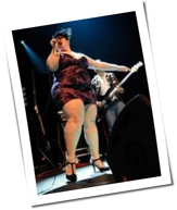 Vorchecking: Neues von Raekwon&comma; Beth Ditto & Lykke Li