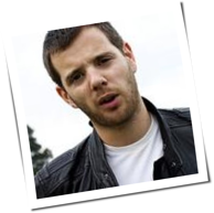 Vorchecking: Neues von The Streets&comma; Glee&comma; Farid Bang